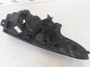 Opel Vivaro B (2014–2019) Headlight 260605859R - 10