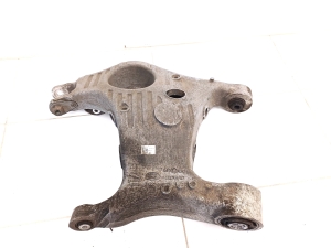   Querlenker hinten  - HK83-5B531-AE 