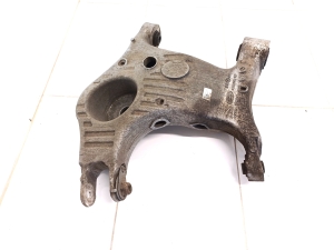Land Rover Velar (2017–2026) Rear control arm HK83-5B531-AE - 2