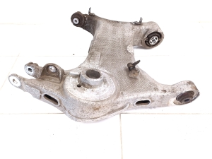 Land Rover Velar (2017–2026) Rear control arm HK83-5B531-AE - 3