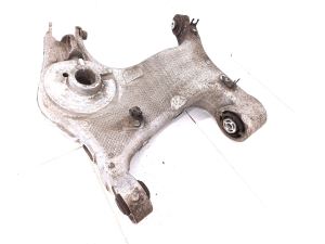 Land Rover Velar (2017–2026) Rear control arm HK83-5B531-AE - 5