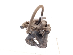 Land Rover Velar (2017–2026) Tagumine pidurisadul GX73-2K328-BF - 5