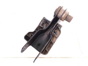   Querlenker hinten  - JLR1221443 