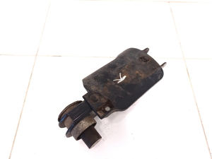 Land Rover Velar (2017–2026) Rear control arm JLR1221443 - 2