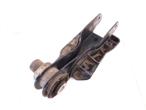 Land Rover Velar (2017–2026) Rear control arm JLR1221443 - 4