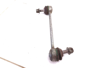 Land Rover Velar (2017–2026) Rear stabilizer link HK83-5D498-AB - 2