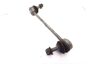 Land Rover Velar (2017–2026) Rear stabilizer link HK83-5D498-AB - 2