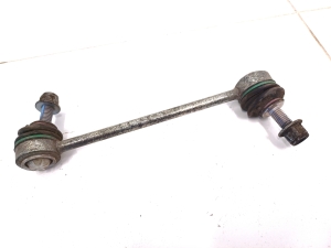   Rear stabilizer link  - HK83-5D498-AB 