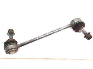 Land Rover Velar (2017–2026) Rear stabilizer link HK83-5D498-AB - 3