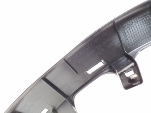 Mercedes Benz ML-Class 166 (2011–2015) Sonstiges Teil der Vordertür A1667270178 - 2