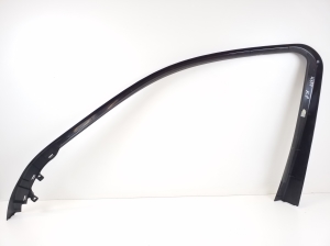 Mercedes Benz ML-Class 166 (2011–2015) Sonstiges Teil der Vordertür A1667270178 - 3
