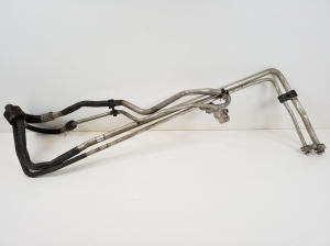   A/C hose  - 4H0820885E 