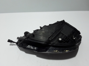 AUDI A6 C8 (2018–2025) Scheinwerfer vorne 4K0941036 - 5