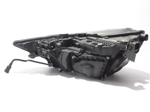 AUDI A6 C8 (2018–2025) Scheinwerfer vorne 4K0941036 - 7