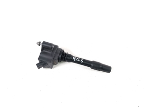  Ignition coil 