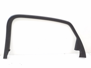   Other part of rear side door  - 4H4867604 