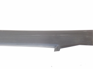 AUDI A8 D4 (2010–2017) Tagumise külgukse muu osa 4H4867603 - 4
