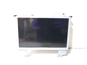 Audio, vidéo, navigation - G2GT18B955SC  G1SC625667