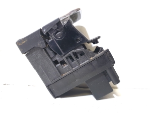  Parking brake switch 