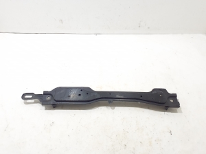 RENAULT Megane IV (2016–2022) Radiator bracket 625301229R - 2