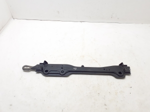   Kühlerhalter  - 625301229R 