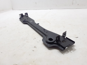 RENAULT Megane IV (2016–2022) Radiator bracket 625301229R - 3