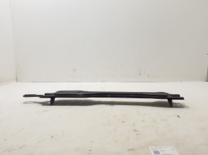 RENAULT Megane IV (2016–2022) Radiator bracket 625301229R - 4