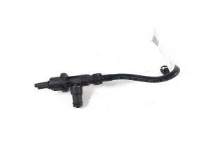 BMW X1 F48 (2015–2022) Sonstiges Ventil 7614013 - 2