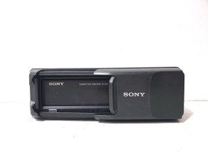CD/DVD-Wechsler - CDX605