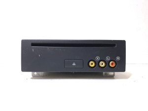 DVD player - A1648707989 A2128209889 A2124424560