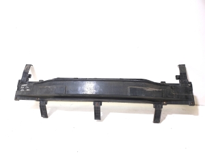 Hyundai i40 (2011–2026) Stoßstangenträger hinten