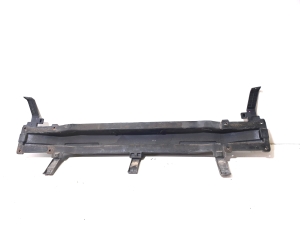 Hyundai i40 (2011–2026) Stoßstangenträger hinten - 3
