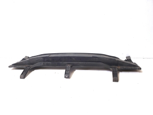 Hyundai i40 (2011–2026) Stoßstangenträger hinten - 2