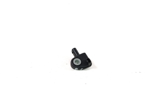 BMW X1 F48 (2015–2022) Airbagsensor 9196100 - 2