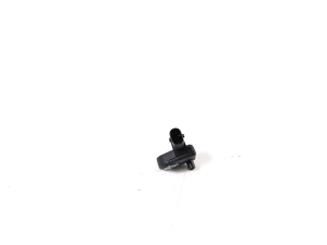 BMW X1 F48 (2015–2022) Airbagsensor 9196100 - 3
