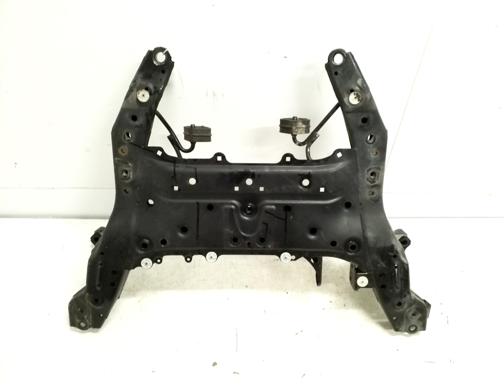 BMW X1 F48/F49 (2015-2023) Front Suspension Subframe 6872729,31116872729 25916363