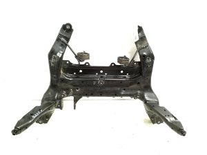 BMW X1 F48 (2015–2022) Front subframe 6872729 - 2