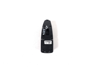 BMW X1 F48 (2015–2022) Front door glass switch 9297346 - 3
