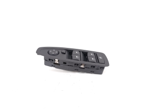 BMW X1 F48 (2015–2022) Front door glass switch 9297346 - 4
