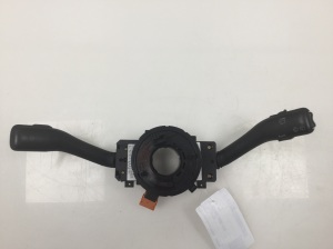 Switch and its parts - 8L0953513G
