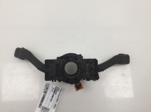 Volkswagen Bora (1998–2005) Switch and its parts 8L0953513G - 4