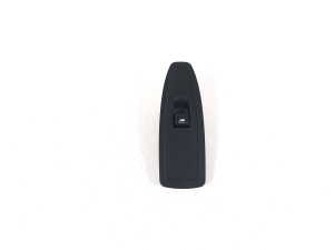   Front door glass switch  - 9208107 