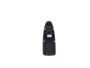 BMW X1 F48 (2015–2022) Front door glass switch 9208107 - 2