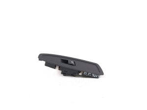 BMW X1 F48 (2015–2022) Front door glass switch 9208107 - 3