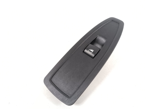 BMW X1 F48 (2015–2022) Front door glass switch 9208107 - 4