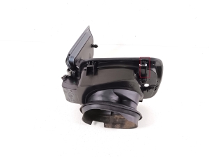BMW X1 F48 (2015–2022) Tankdeckel 7359171 - 2