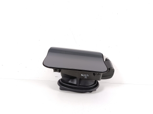 BMW X1 F48 (2015–2022) Tankdeckel 7359171 - 3
