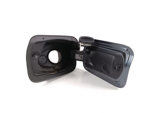 BMW X1 F48 (2015–2022) Tankdeckel 7359171 - 4