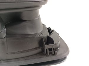 BMW X1 F48 (2015–2022) Tankdeckel 7359171 - 5
