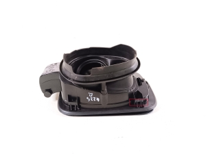 BMW X1 F48 (2015–2022) Tankdeckel 7359171 - 7